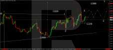 eurusd-2024-09-27.png eurusd-2024-09-27.png