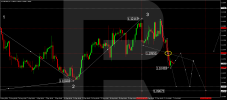 eurusd-2024-10-02.png eurusd-2024-10-02.png