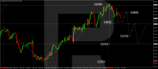 audusd-2024-10-03.png audusd-2024-10-03.png