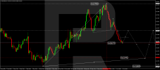 nzdusd-2024-10-04.png nzdusd-2024-10-04.png