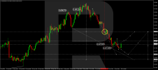 audusd-2024-10-10.png audusd-2024-10-10.png