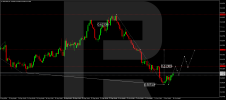 nzdusd-2024-10-11.png nzdusd-2024-10-11.png
