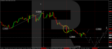 eurusd-2024-10-14.png eurusd-2024-10-14.png