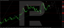 usdjpy-2024-11-12.png usdjpy-2024-11-12.png