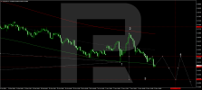 audusd-2024-11-14.png audusd-2024-11-14.png