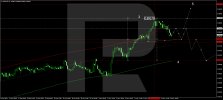 usdchf-2024-11-19-ez.jpg usdchf-2024-11-19-ez.jpg
