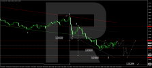 eurusd-2024-11-20.png eurusd-2024-11-20.png