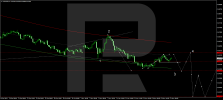 audusd-2024-11-21.png audusd-2024-11-21.png