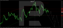 usdjpy-2024-11-26.png usdjpy-2024-11-26.png