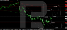 eurusd-2024-11-28.png eurusd-2024-11-28.png