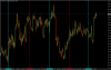 usd cad.png