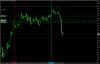 usd jpy 1hh.png