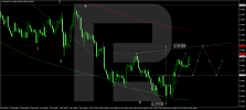 nzdusd-2024-11-29.png nzdusd-2024-11-29.png