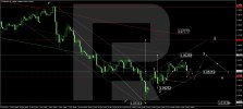 eurusd-2024-12-02.jpg eurusd-2024-12-02.jpg