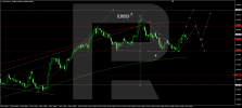 usdchf-2024-12-03.png usdchf-2024-12-03.png
