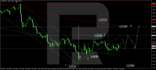 eurusd-2024-12-05.png eurusd-2024-12-05.png