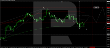 usdchf-2024-12-10.png usdchf-2024-12-10.png