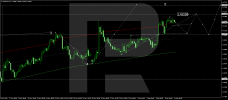 usdcad-2024-12-11.png usdcad-2024-12-11.png