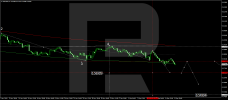 nzdusd-2024-12-13.png nzdusd-2024-12-13.png