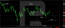 eurusd-2024-12-17.png eurusd-2024-12-17.png
