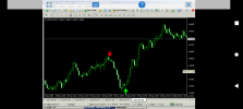 Screenshot_20241228-173534.png