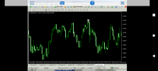 Screenshot_20241228-181032.png