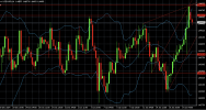 usdcad-2025-01-20.png usdcad-2025-01-20.png