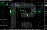 eurusd-2025-01-21.png eurusd-2025-01-21.png