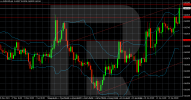 audusd-2025-01-24.png audusd-2025-01-24.png
