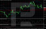 eurusd-2025-01-31.png eurusd-2025-01-31.png