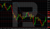 usdjpy-2025-02-03.png usdjpy-2025-02-03.png