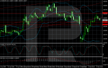 eurusd-2025-02-06.png eurusd-2025-02-06.png