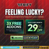 FXIFY (1).png