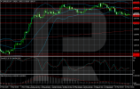 eurusd-2025-03-24.png