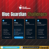 Blue Guardian (5).png