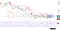 USDCHF-H4.jpg