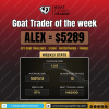 Goat Funded Trader (2).png
