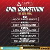 Alpha Capital Group (2) (1).jpg