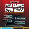 FXIFY (1).png