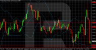 audusd-2025-04-04.png