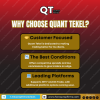 Quant Tekel (3).png