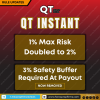 Quant Tekel (4).png