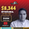 The 5%ers (1).png