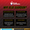 Blue Guardian.png