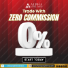 Alpha Capital Group (1).png