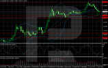eurusd-2025-04-23.png