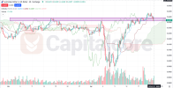 AUDUSD-H4.png