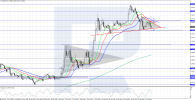 eurusd-2025-04-25.png