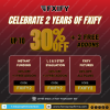 FXIFY (3).png