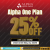 Alpha Capital Group.png